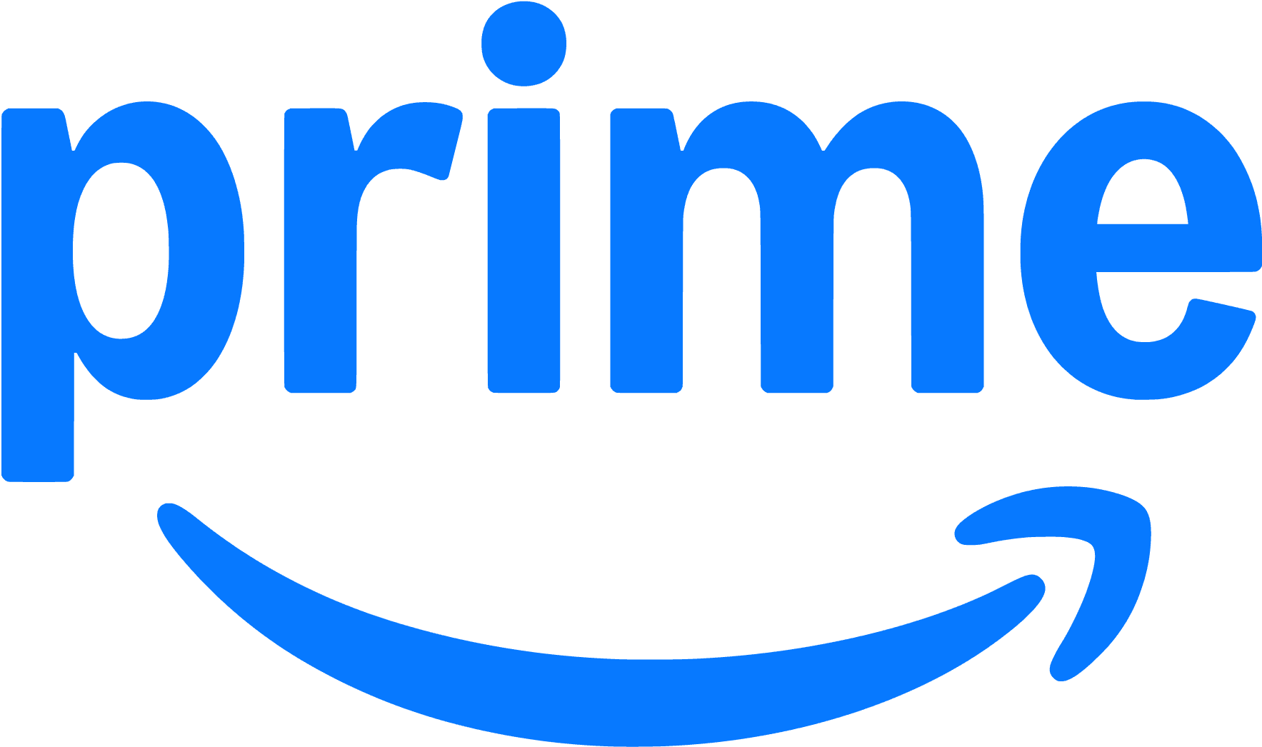 Amazon Prime