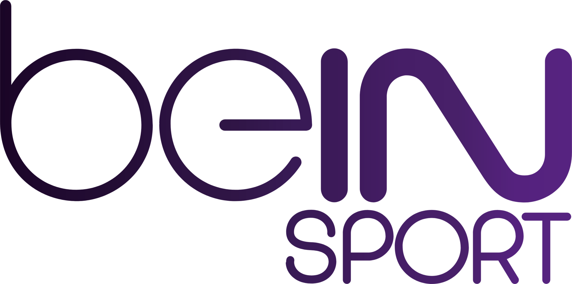 beIN SPORTS