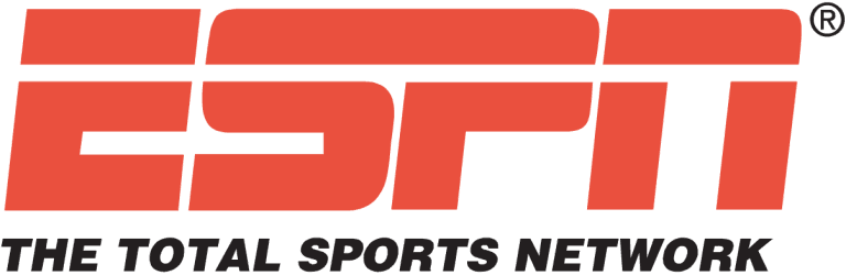 ESPN HD