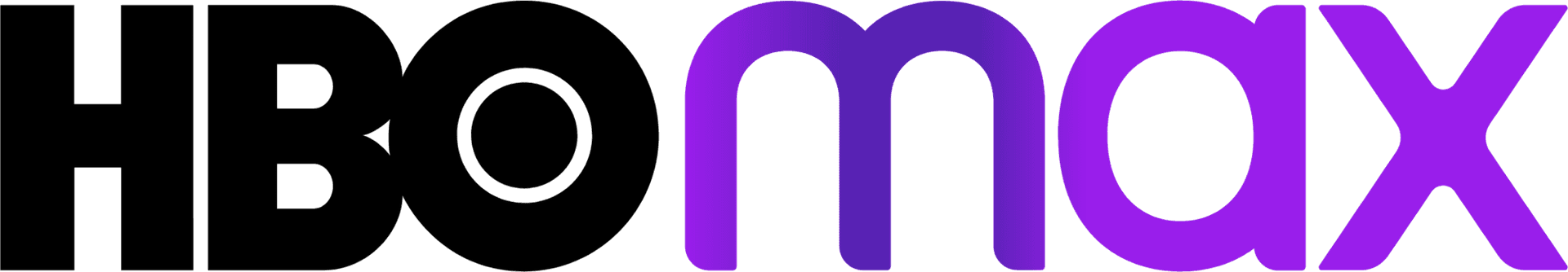 HBO Max