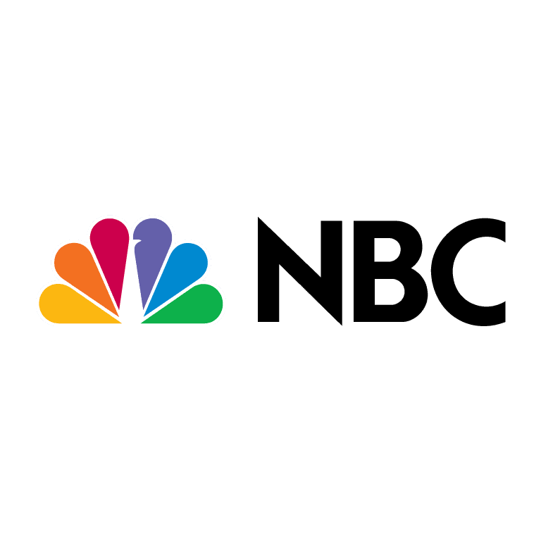 NBC Sports