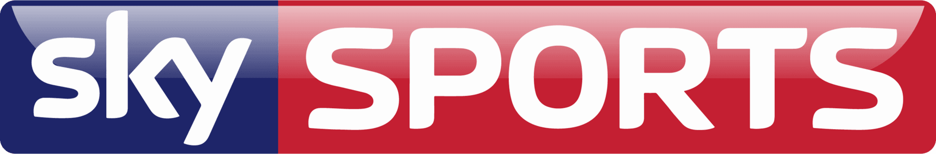 Sky Sports