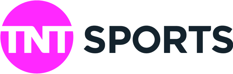 TNT Sports