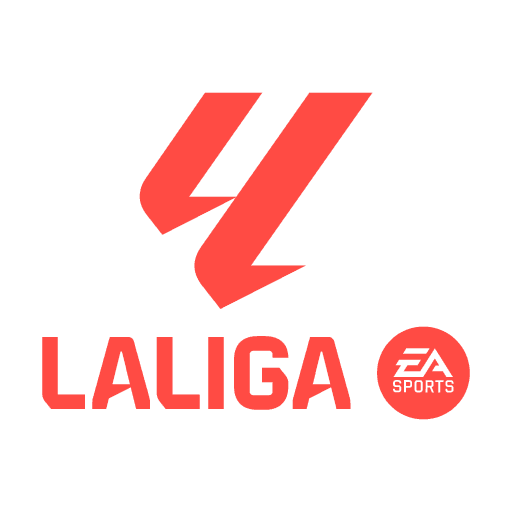LaLiga