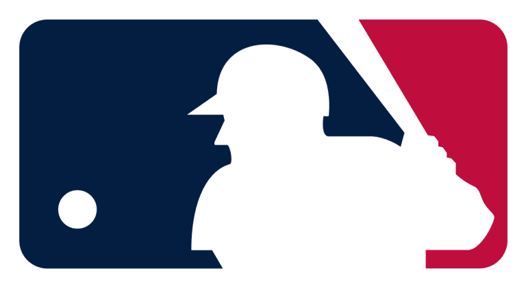 MLB