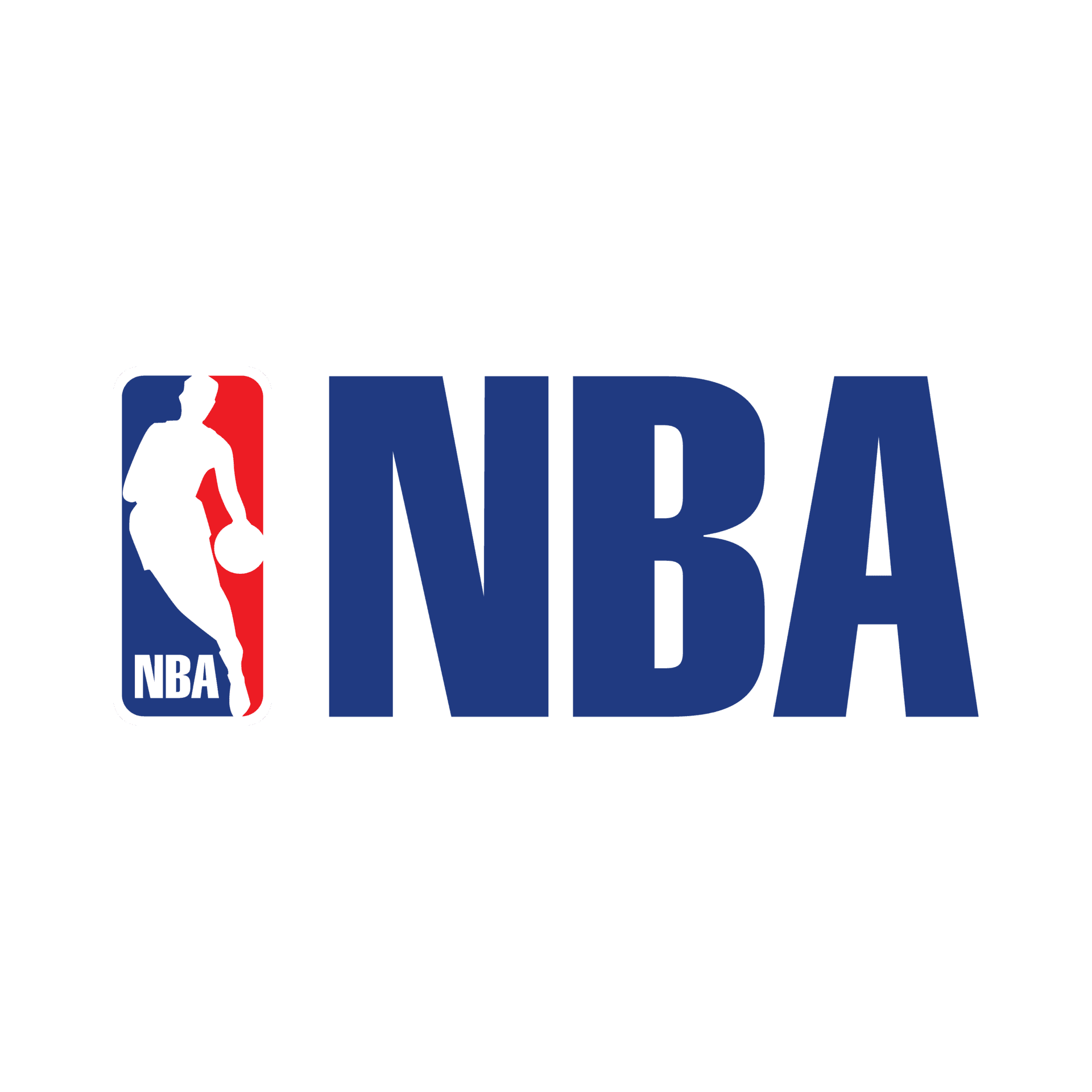 NBA