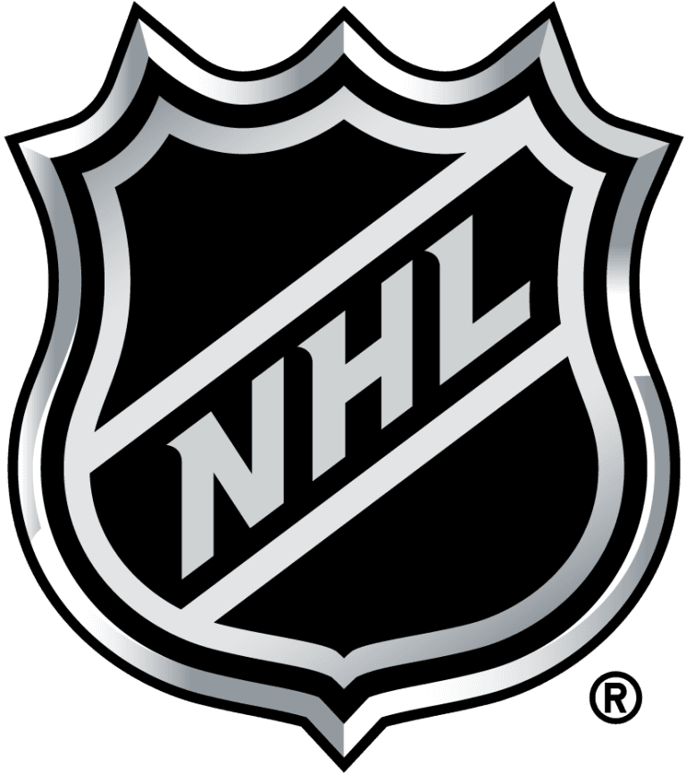 NHL