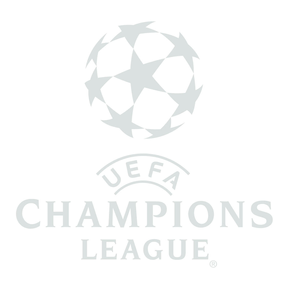 Champions League